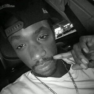 Meet your Posher, Chucky